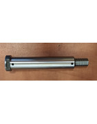 Akcesorium Kuhn 131255