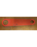 Łącznik Kuhn 227139