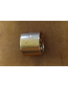 Tulejka Kuhn 83012225