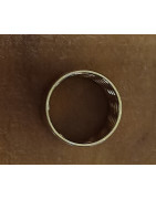 Tulejka Kuhn 83012225