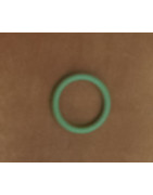 Oring 36097258