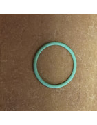 Oring 36097256