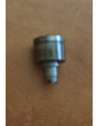 Zawór pompy wtryskowej Forterra Proxima 60042-93, 6004293