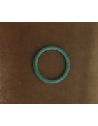 Oring 36097257