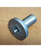 Piasta 54855-21, 5485521