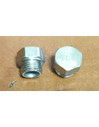 Korek 02403-54, 0240354