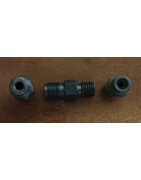 Króciec 06304-53, 0630453