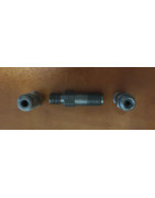 Króciec 06304-45, 0630445