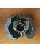 Ciężarek 93.009.190, 93009190