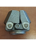 Ciężarek 93.009.190, 93009190