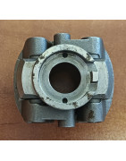 Ciężarek 93.009.190, 93009190