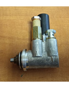 Pompka zasilająca CD-3552/50/51/2283