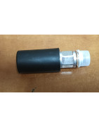 Pompa zasilająca 93009209M16