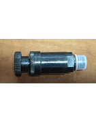 Pompka ręczna 16S35-R, MTZ-80/82