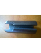 Tulejka sprężysta TH 33