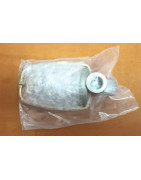 Odstojnik pompy zasilającej V160010