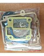 Komplet naprawczy C-360 nowy typ AS/601.22M