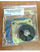 Komplet naprawczy C-360 stary typ AS/HS-22M
