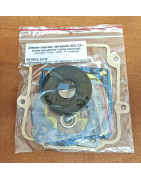 Komplet naprawczy C-330 nowy typ AS/601.23M