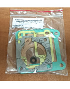 Komplet naprawczy C-385 nowy typ AS/601.26M