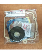 Komplet naprawczy C-330 nowy typ AS/601.23