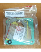 Komplet naprawczy C-385 nowy typ AS/601.26