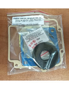 Komplet naprawczy C-360 nowy typ AS/601.22