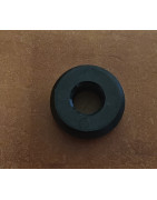 Kula Zetior oryginał 53147213