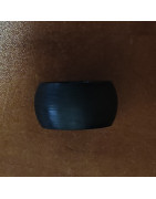 Kula Zetior oryginał 53147213