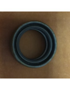 Uszczelniacz Zetor oryginał 30*44*17, 935325