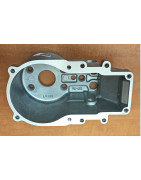 Korpus regulatora obrotów pompy C-360 R8101W8