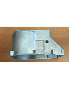 Korpus regulatora obrotów pompy C-360 R8101W8