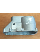 Korpus regulatora obrotów pompy C-360 R8101W8