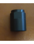 Nakrętka dolna wtryskiwacza C-330 OS-32-19A, OS3219A