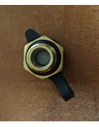 Zawór powietrza kontrolny M16*1,5