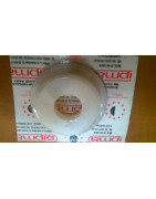 Krążek do owijarki bel Sipma 1600-040-102.01 0829-601-173