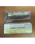 Sekcja wtryskowa 4UTNM-1111410-01