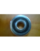 Łożysko SKF 361201