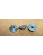 Napełniacz 34098366