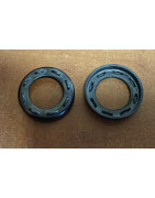 Górna miseczka sprężyny P1505M14