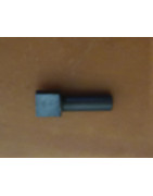 Sworzeń prowadzący regulator C-330, C-360, SW400 R8.2.27.02, R822702