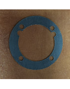 Uszczelka pompy wtryskowej C-360 P219603