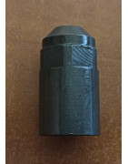 Nakrętka 28022-27, 2802227