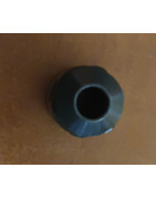 Nakrętka 28022-27, 2802227