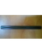 Rura II 5270.100.138