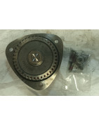 Moduł Kuhn K6811000, K6808870