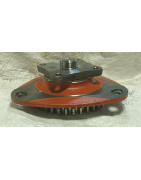 Moduł Kuhn K6811000, K6808870