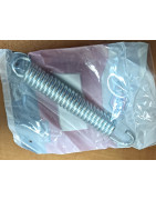 Sprężyna Kuhn 57535900