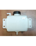 Zbiornik oleju paszowozu Kuhn 70176531