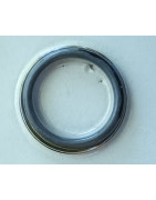 Pierścień oporowy M 22